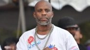 DMX, American Rapper and Actor, Dies at 50