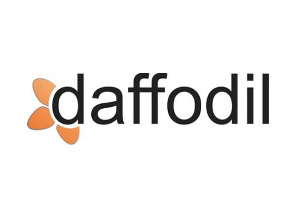Business News | Daffodil Debuts in the Software Product Engineering Services PEAK Matrix Assessment 2021