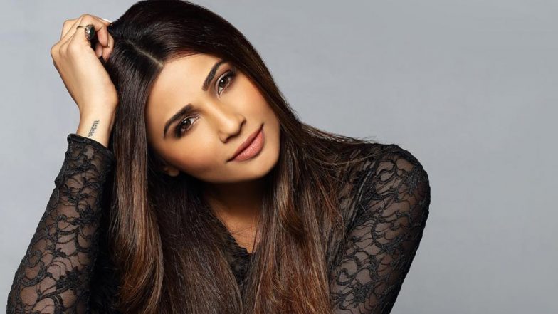 Daisy Shah: Vaccination Is Our Best Shot at Eliminating the Novel Coronavirus