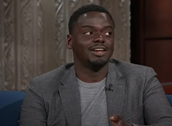 Entertainment News | After Golden Globe, Daniel Kaluuya Bags Oscar for 'Judas and Black Messiah'