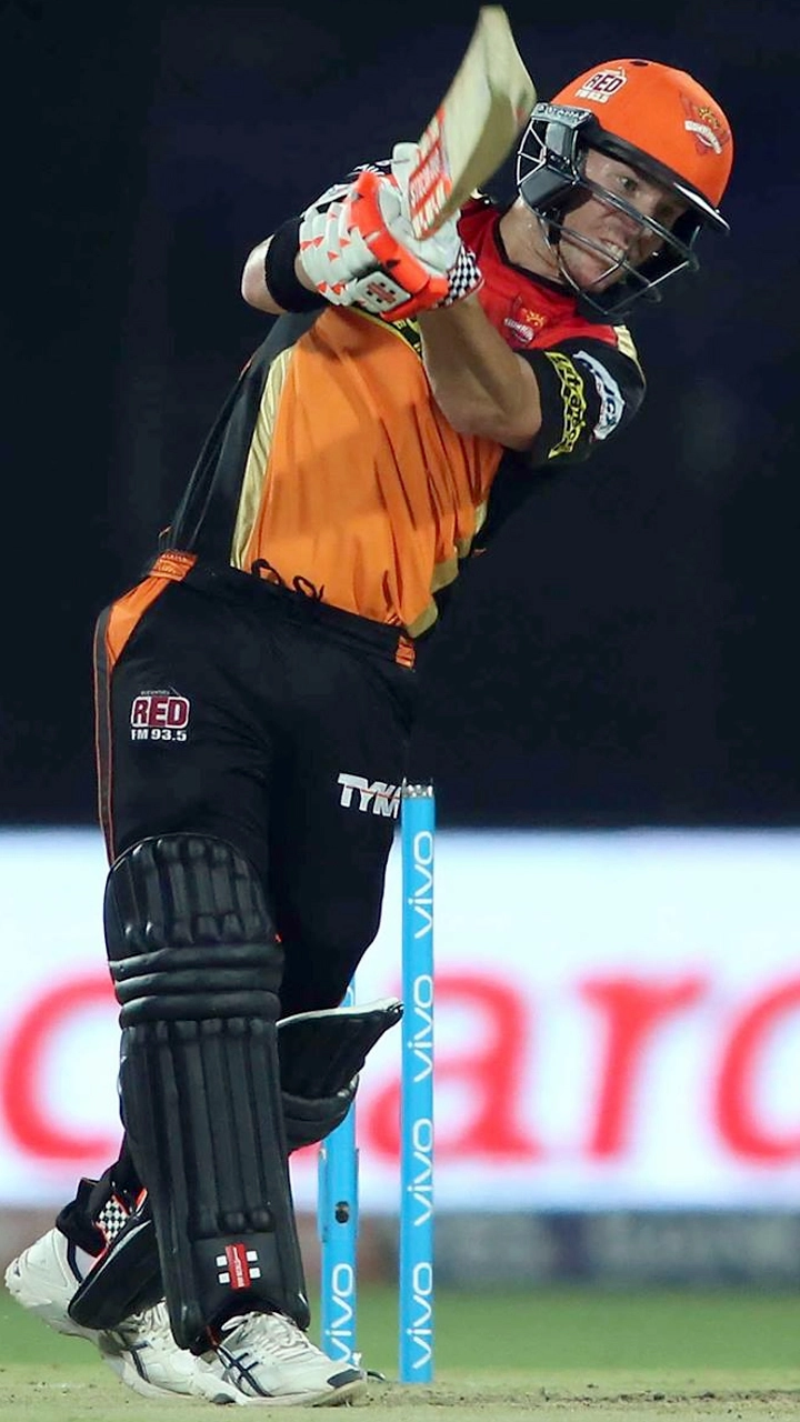 RR vs SRH, IPL 2021 Key Players: Sanju Samson, David Warner, Rashid Khan And Other Key Players To Watch Out For
