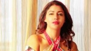 Debina Bonnerjee Urges Fans To Donate Plasma With an Aim To Combat COVID-19