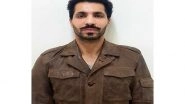 Deep Sidhu Granted Bail by Delhi Court in Republic Day Violence Case