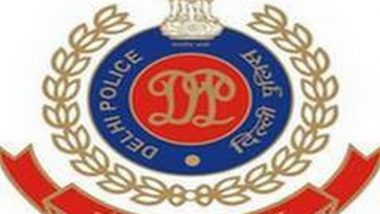 Delhi: Police Inspectors in Dwarka To Get Weekly Offs
