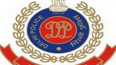 India News | Delhi Police Arrests 5 from Uttarakhand for Manufacturing Fake Remdesivir Injections