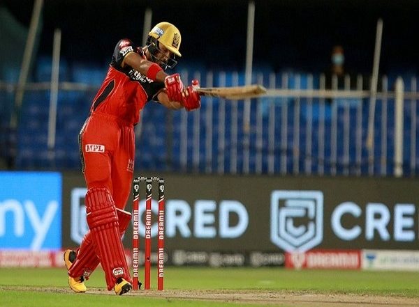 Sports News | Gambhir Was a 'big-match' Player, Want to Emulate Him: Padikkal