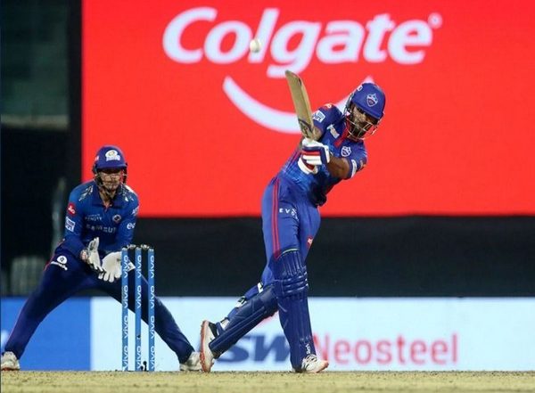 IPL 2021: BCCI Open to Playing Remaining Games in September as Preparation Ground for T20 WC