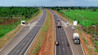 Business News | Dilip Buildcon Board Approves QIP Issue of over Rs 510 Cr