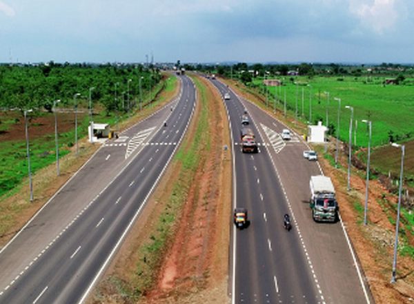 Business News | Dilip Buildcon Board Approves QIP Issue of over Rs 510 Cr