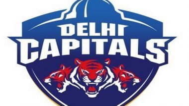 IPL 2021: Delhi Capitals Offer Rs 1.5 Crore to NCR Based NGO's to Help Fight COVID-19