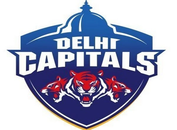 IPL 2021: Delhi Capitals Offer Rs 1.5 Crore to NCR Based NGO's to Help Fight COVID-19