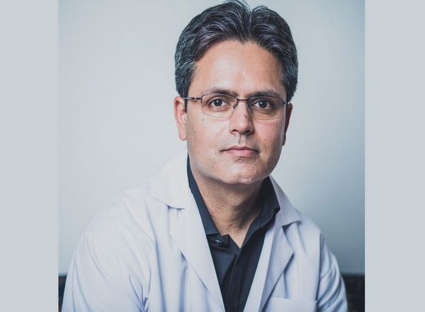 Business News | Silent Sufferers: It's Time to Talk About Pelvic Pain