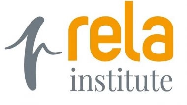 Business News | Rela Hospital Performs Liver Transplant on the 3-year-old Ukrainian Girl Child, Without Blood Transfusion