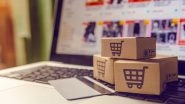 FDI Policy on E-Commerce Should Protect The Interests of 8 Crore Small Merchants, Says PHD Chamber