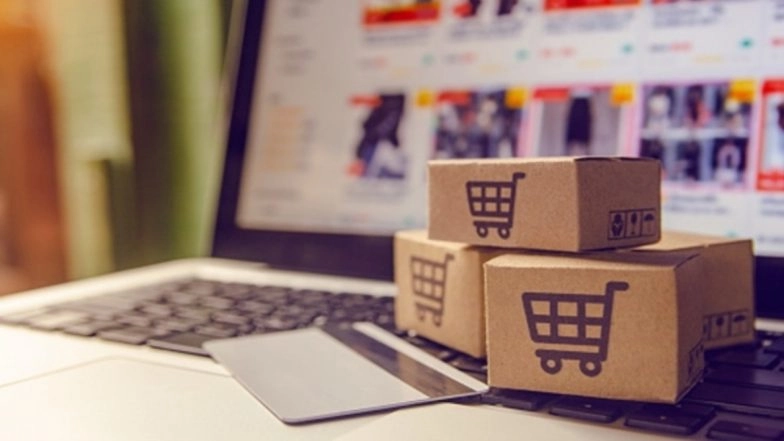 India’s E-Commerce Market Continues To Grow at Year-on-Year Rate of 5% Despite COVID-19 Challenge: NASSCOM