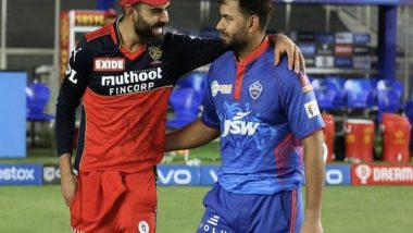 Sports News | IPL 2021: Seeds Being Sowed for Potential New Winner, Feels Shastri