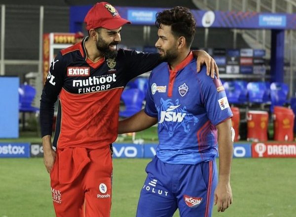 Sports News | IPL 2021: Seeds Being Sowed for Potential New Winner, Feels Shastri