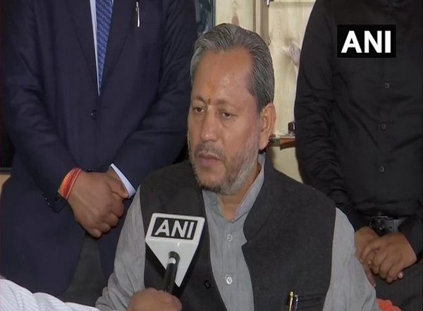 Char Dham Yatra 2021 Suspended by Uttarakhand Govt Amid Surge in COVID-19 Cases; Only Priests of Four Temples Will Perform Rituals and Puja
