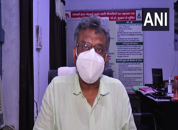 Haryana: 31 Inmates, Staff at Ambala Juvenile Correction Home Test Positive for COVID-19