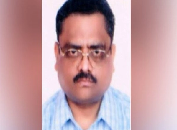 Arun Kumar Singh Dies of COVID-19, Bihar Chief Secretary Passes Away at Hospital in Patna