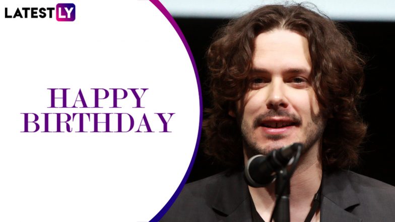 Edgar Wright Birthday Special: From Shaun Of The Dead to Baby Driver, Here Are 5 of His Best Films Ranked
