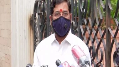 India News | 6-member Committee Formed to Probe Death of 4 COVID-19 Patients at Maharashtra's Vedanta Hospital