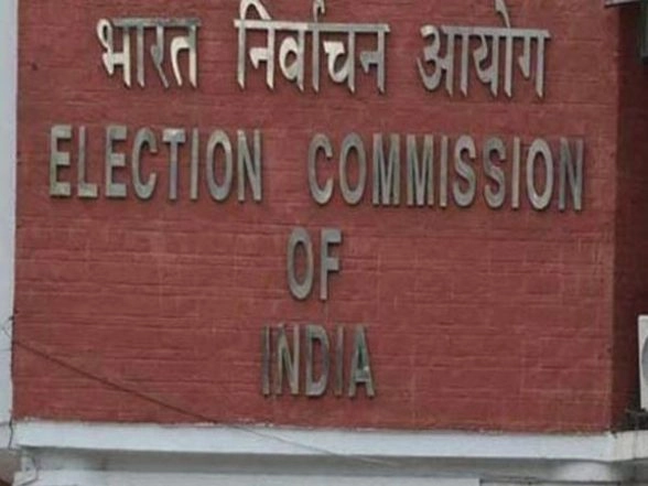 Election Commission Extends Ban on Roadshows, Vehicle Rallies for Upcoming Polls