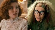 Emma Thompson Birthday Special: Howards End, Beauty and the Beast, Harry Potter &ndash; 5 Fan-Favourite Roles of the Oscar-Winning Actor!