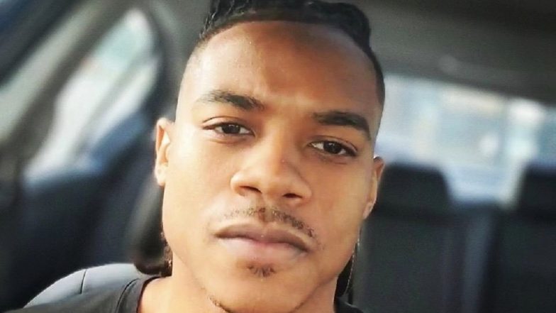 Noah Green, US Capitol Attacker, Was Supporter of Nation of Islam, Had Posted About Satan and Called US Government 'Enemy No 1 of Black People'