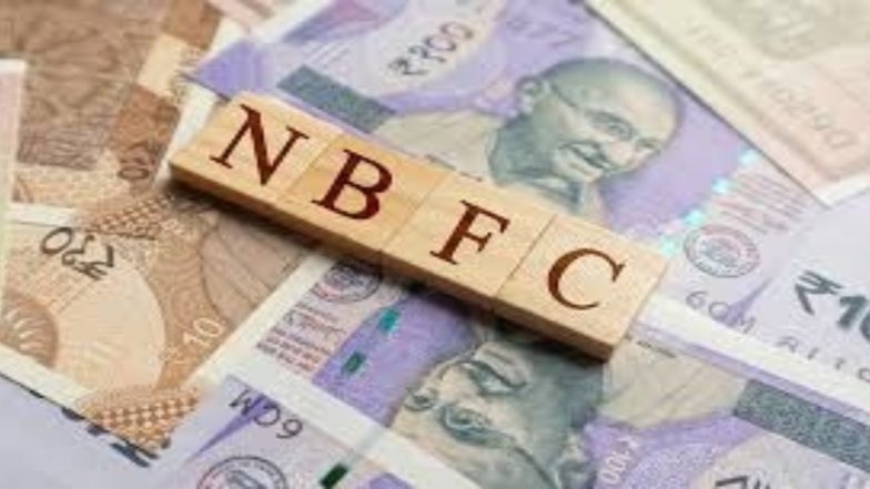 Non-Banking Finance Companies to Face Asset Quality, Liquidity Risk Due to COVID-19 Second Wave