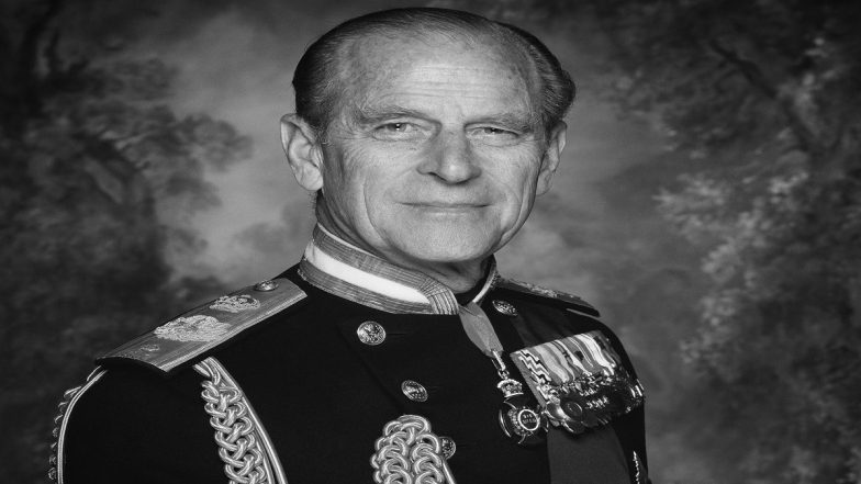 Prince Philip Dies at 99, Queen Elizabeth II Announces The Demise of Her Husband and Duke of Edinburgh