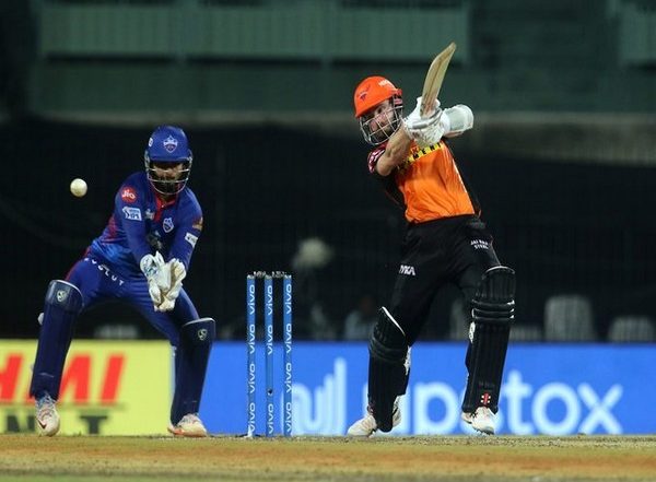 Sports News | IPL 2021: Getting Tired of Coming Second in Super Overs, Says Williamson