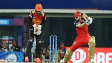 Sports News | Being RCB Captain Has Helped Kohli in His International Career, Reckons Agarkar