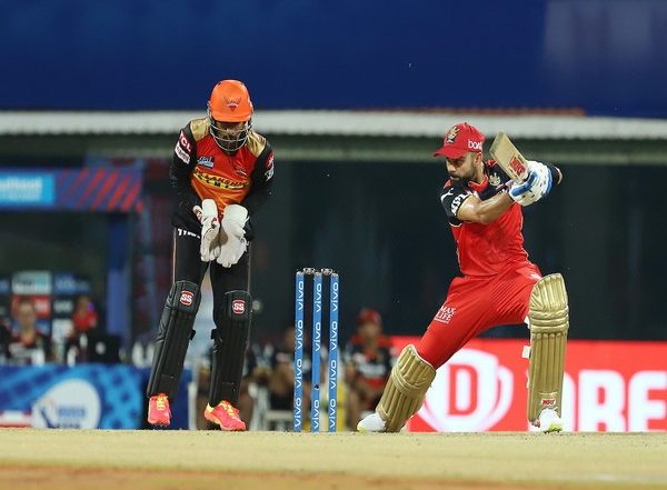 Sports News | Being RCB Captain Has Helped Kohli in His International Career, Reckons Agarkar