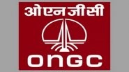 India News | Three ONGC Employees Abducted by Armed Miscreants in Assam's Sivasargar District