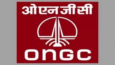India News | Three ONGC Employees Abducted by Armed Miscreants in Assam's Sivasargar District