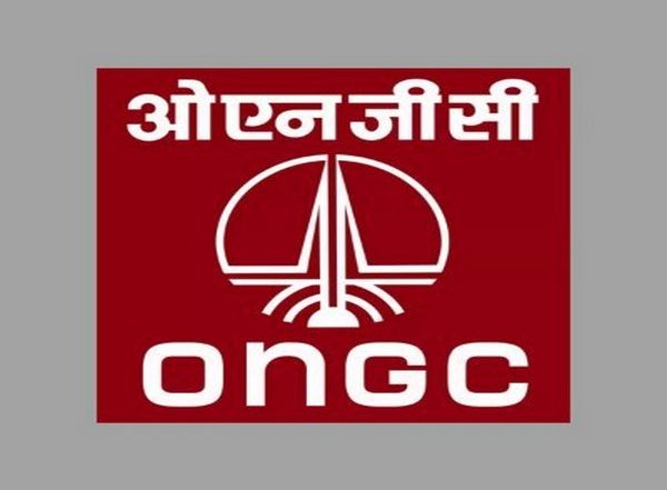 India News | Three ONGC Employees Abducted by Armed Miscreants in Assam's Sivasargar District