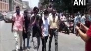 India News | Three Arrested for Black Marketing of Remdesivir in Maharashtra's Thane