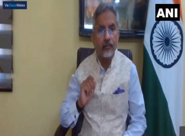 Indian Military Medical Teams Helped Stabilise Health Situation in Several Countries During COVID-19 Pandemic, Says EAM S Jaishankar