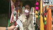 India News | Ranchi Auto Driver Provides Free Rides to People Facing Medical Emergency