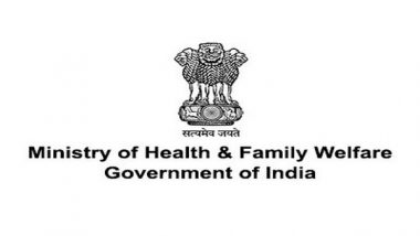 COVID-19 Vaccine Update: Centre Will Continue to Provide Coronavirus Vaccine Free to States, Says Health Ministry