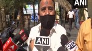 Punjab: Five COVID-19 Patients Die Due to Oxygen Shortage at Amritsar&rsquo;s Neelkanth Hospital