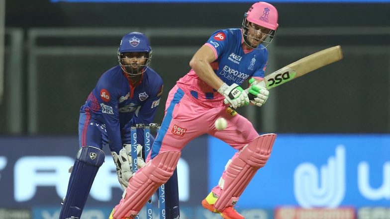 Gujarat Titans Squad for IPL 2022: David Miller Goes to GT For INR 3 Crore at Mega Auction