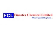 Business News | Fineotex Chemical Limited Registers PAT Growth of 295 Per Cent