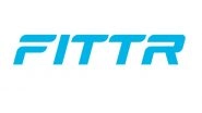 Business News | Fittr Launches the 13th Transformation Challenge; Introduces New Categories and Rewards