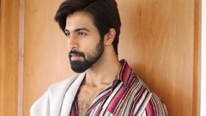 Kalyaan Dhev, Chiranjeevi&rsquo;s Son-in-Law, Tests Positive for COVID-19, Quarantines at a Hospital