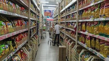 Business News | S&P Downgrades Future Retail to SD on Restructuring of Onshore Debt