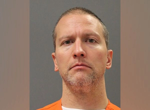 Derek Chauvin Set to Be Sentenced on June 16 After Being Convicted in Murder of George Floyd