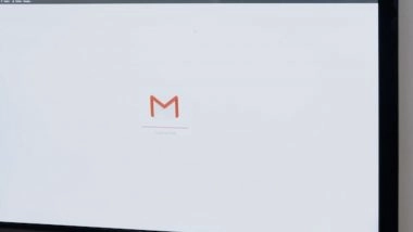 Analytics for Gmail? There&rsquo;s an App for That