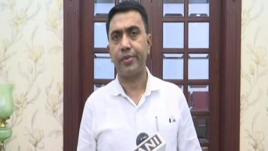 India News | Goa Imposes Night Curfew; Casinos, Cinema Halls to Operate at 50 Pc Capacity